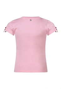 Persival meisjes T-shirt